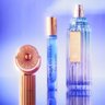 Parfum Cirque du Soleil