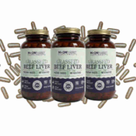 Moon rabbit supplements Reviews
