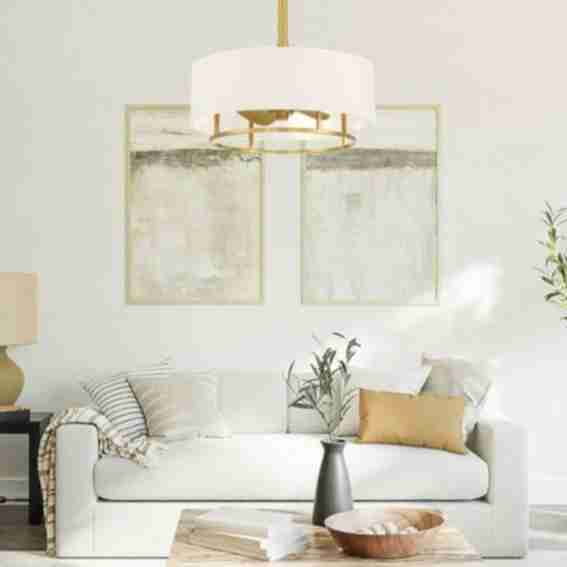 Arranmore Lighting & Fans® Reviews