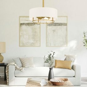 Arranmore Lighting & Fans®