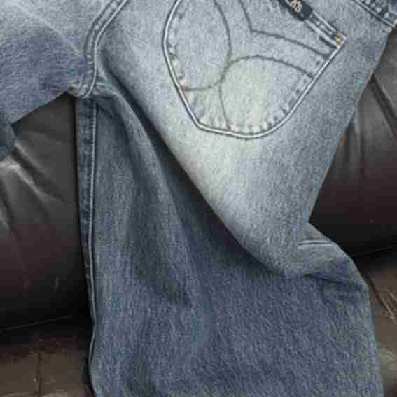 Rolla's Jeans Reviews