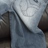 Rolla's Jeans