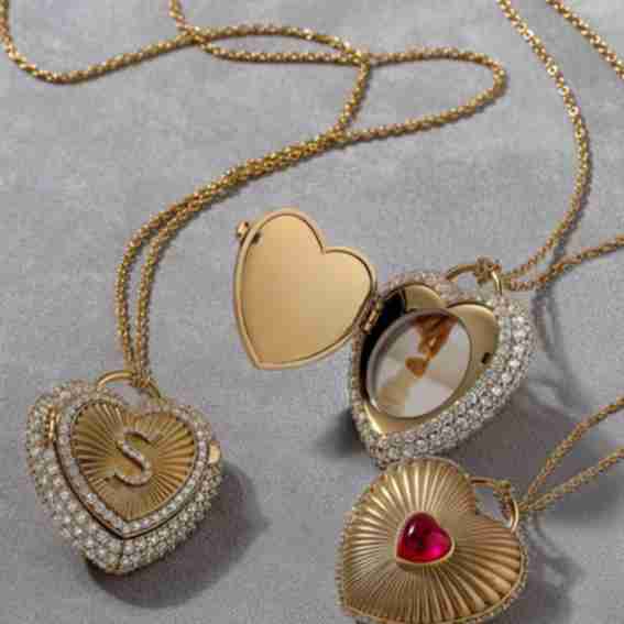 Savolinna Jewelry Reviews