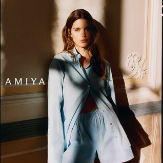Amiya