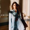 Amiya