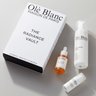 Olè Blanc