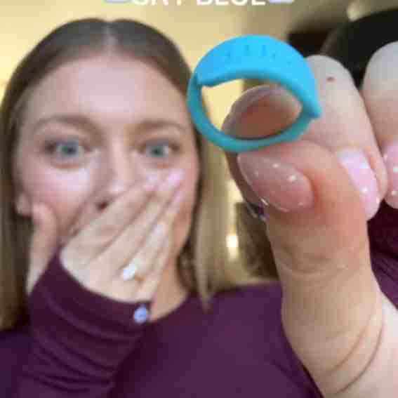 mybuffr Reviews