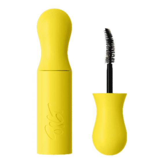 Lashscape Lengthening Mascara