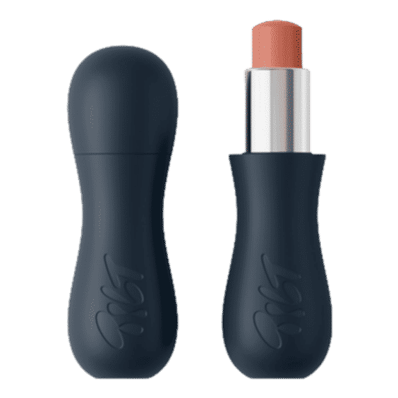 Grip Stick Hydrating Lip Treatment