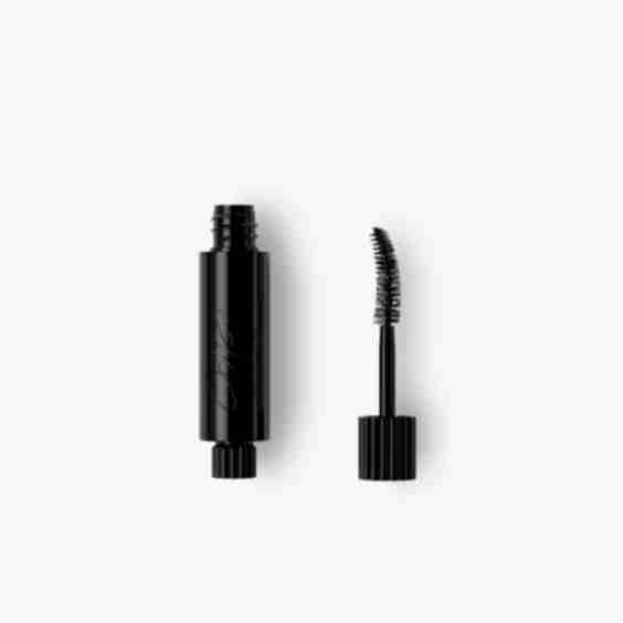 Lashscape Refill