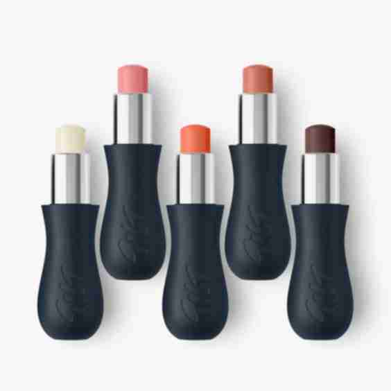 The Grip Sticks Set