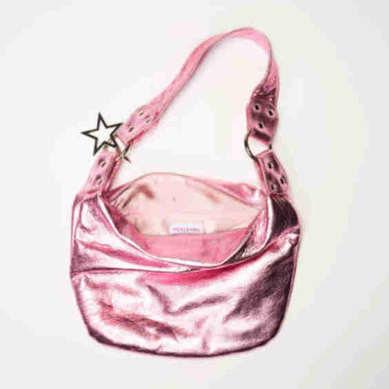 Star Bag 