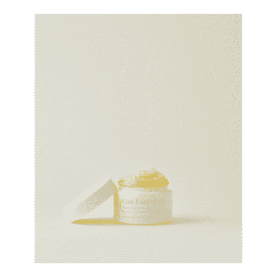 Moisture Rich Balm