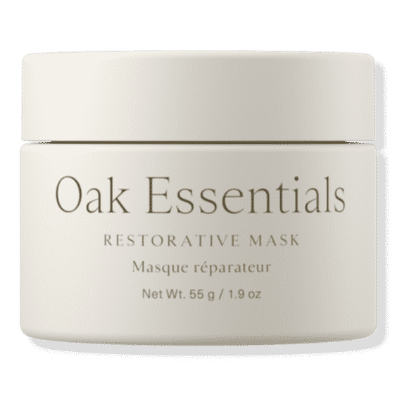 Restorative Mask