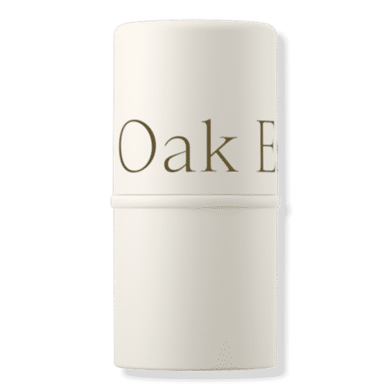 Conditioning Lip Balm