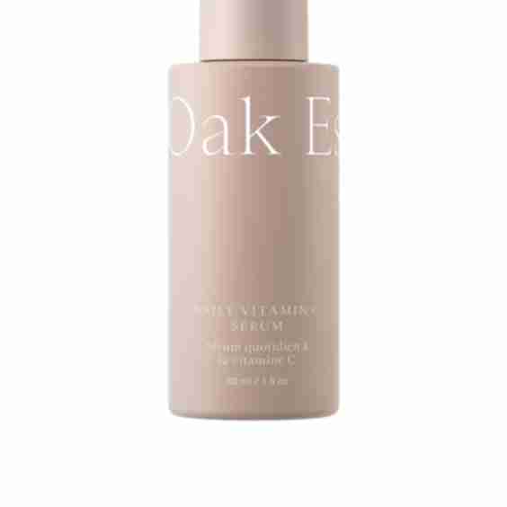 Daily Vitamin C Serum