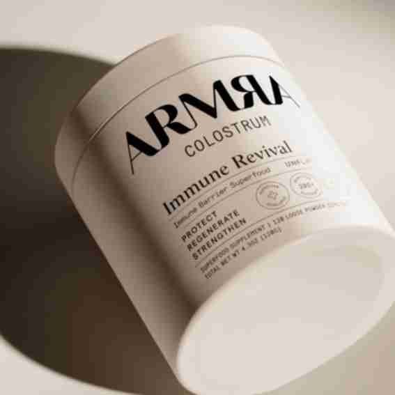ARMRA Reviews