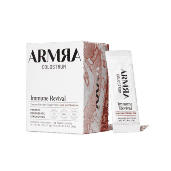 Immune Revival Sticks