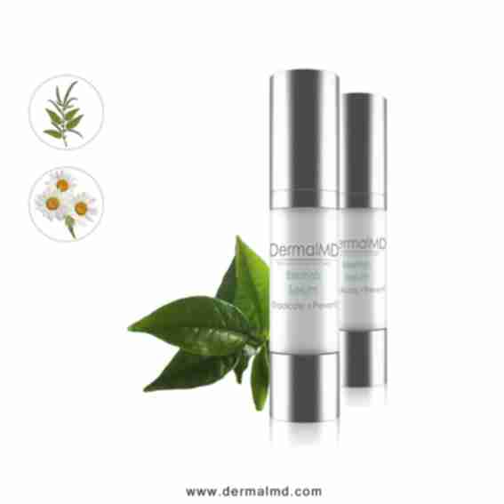 DermalMD Reviews