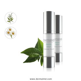 DermalMD