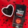 JUST Coffee Cooperative