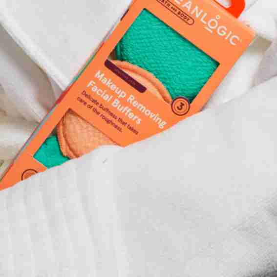 Cleanlogic Reviews