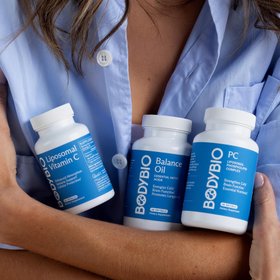 BodyBio