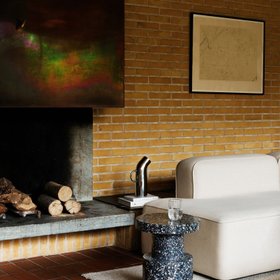 design-bestseller DE