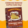 manischewitz