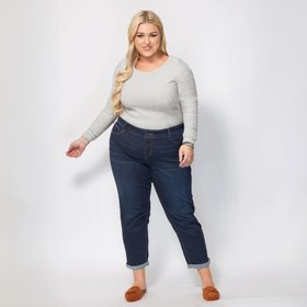 Slink Jeans