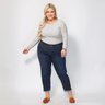 Slink Jeans
