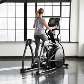 Vision Fitness