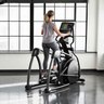 Vision Fitness