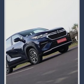Shivam Autozone