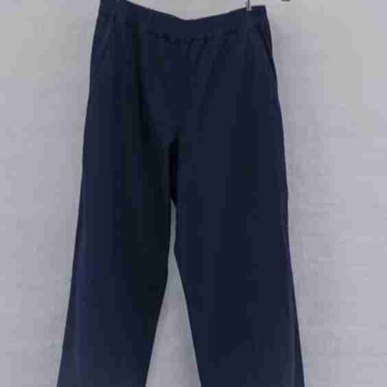Pants - 25150