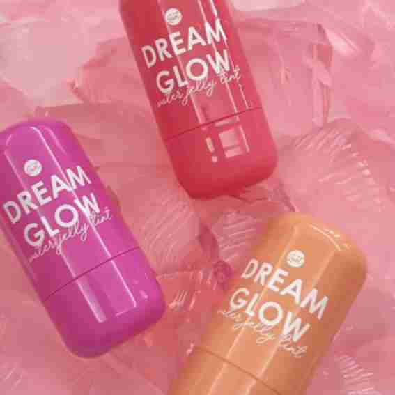 glowiest Reviews