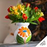 Ceramiche De Simone