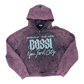 Bossi Sportswear