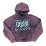 Bossi Sportswear
