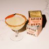 Spice Dept.