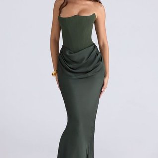 Kylie's Label (kylieslabel.com)
