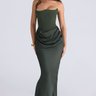 Kylie's Label (kylieslabel.com)