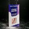 Saltsmith Bacon