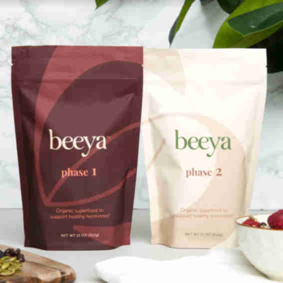 Beeya Wellness Reviews