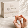 Tiny Forever