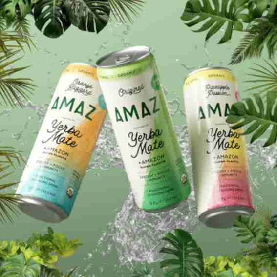 Amaz  Reviews