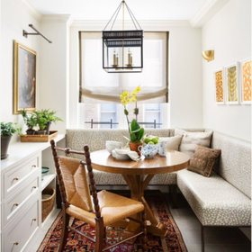 Jewel Rugs