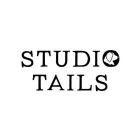 Studio Tails