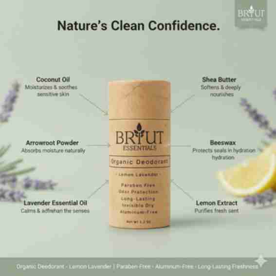 Briut Reviews