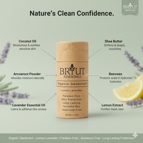 Briut